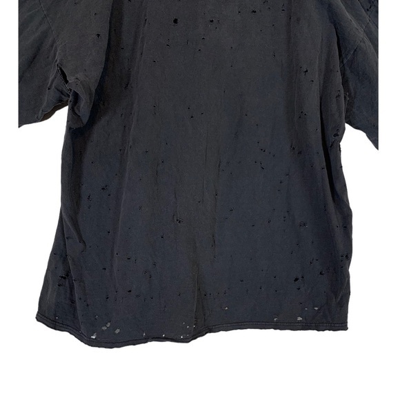 Furst of Kind Vintage Ohio State 2002 National Champions Graphic Tee Size L/XL - Picture 6 of 13